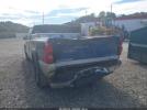Chevrolet Silverado 1500 Lt1 Image 4