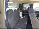 Chevrolet Silverado 1500 Lt1 Image 5