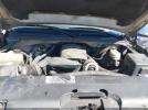 Chevrolet Silverado 1500 Lt1 Image 10