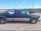 Chevrolet Silverado 1500 Lt1 Image 15