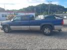 Chevrolet Silverado 1500 Lt1 Image 12