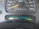 Chevrolet Silverado 1500 Lt1 Image 8