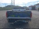 Chevrolet Silverado 1500 Lt1 Image 14