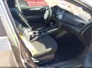 Nissan Sentra S Image 5