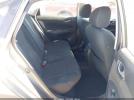 Nissan Sentra S Image 9