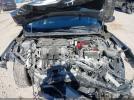 Nissan Sentra S Image 10