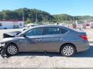 Nissan Sentra S Image 11