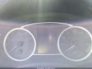 Nissan Sentra S Image 17