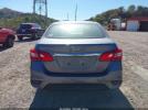 Nissan Sentra S Image 16