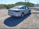 Nissan Sentra S Xtronic Cvt Image 5