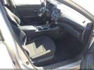 Nissan Sentra S Xtronic Cvt Image 6