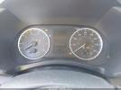 Nissan Sentra S Xtronic Cvt Image 11
