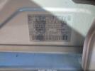 Nissan Sentra S Xtronic Cvt Image 12