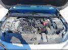 Nissan Sentra S Xtronic Cvt Image 9
