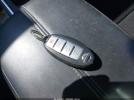 Nissan Sentra S Xtronic Cvt Image 14