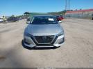 Nissan Sentra S Xtronic Cvt Image 15