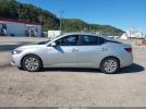 Nissan Sentra S Xtronic Cvt Image 13