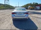 Nissan Sentra S Xtronic Cvt Image 7