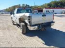 Chevrolet Silverado 2500 Work Truck Image 4