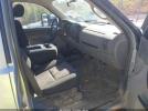 Chevrolet Silverado 2500 Work Truck Image 3