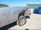 Chevrolet Silverado 2500 Work Truck Image 10
