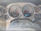 Chevrolet Silverado 2500 Work Truck Image 7