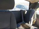 Chevrolet Silverado 2500 Work Truck Image 5
