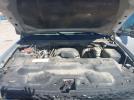 Chevrolet Silverado 2500 Work Truck Image 2