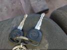 Chevrolet Silverado 2500 Work Truck Image 6