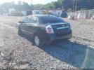 Nissan Sentra 2.0s Image 16