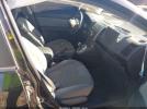 Nissan Sentra 2.0s Image 15