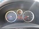 Nissan Sentra 2.0s Image 2