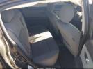 Nissan Sentra 2.0s Image 10