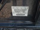 Nissan Sentra 2.0s Image 4