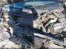 Nissan Sentra 2.0s Image 5