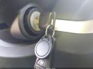 Nissan Sentra 2.0s Image 6