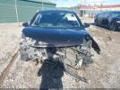 Nissan Sentra 2.0s Image 9