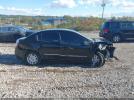 Nissan Sentra 2.0s Image 11