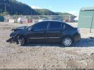 Nissan Sentra 2.0s Image 12