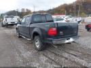 Ford F-150 Image 5