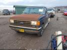 Ford F-150 Image 6