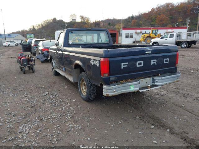 Ford F-150 Image 5