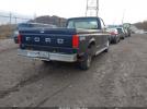 Ford F-150 Image 8