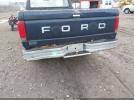 Ford F-150 Image 7