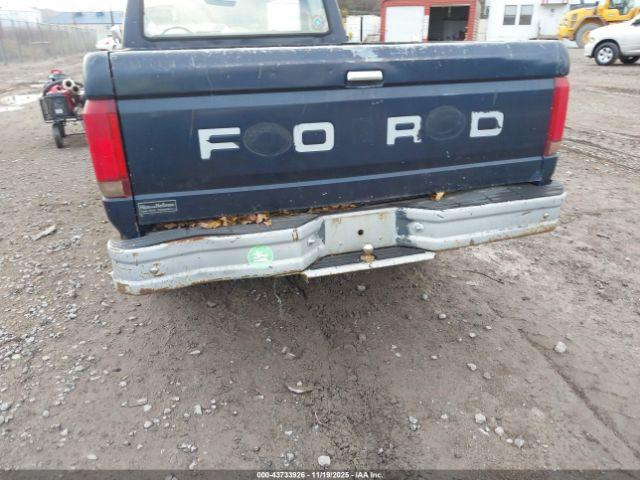 Ford F-150 Image 7