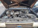 Ford F-150 Image 2