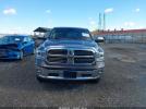 Ram 1500 Laramie  4x4 5'7 Box Image 15