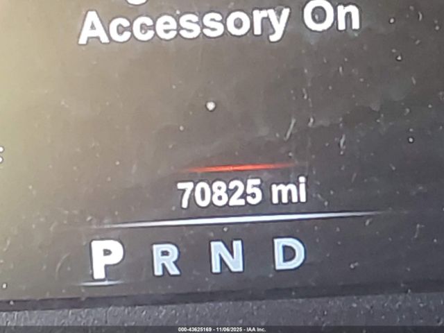 Ram 1500 Laramie  4x4 5'7 Box Image 12