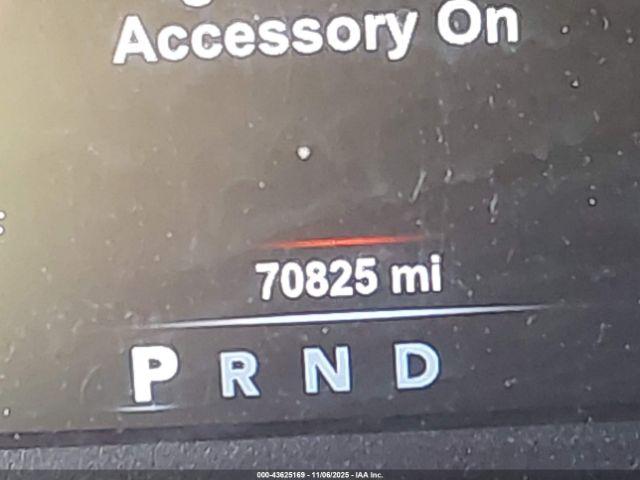 Ram 1500 Laramie  4x4 5'7 Box Image 12