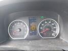 Honda CR-V Ex-l Image 16